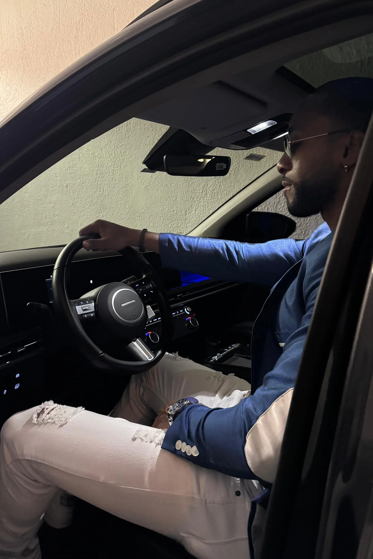 Dante_Knox immagine di tendenza 5958