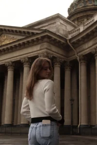 With photo sessions od SweetLilyLove  5 snímek