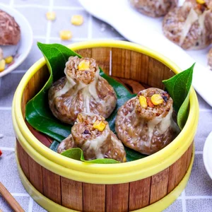 中国美食菜肴Chinese cuisine dishes de AngelwithEcup  5 Imagens
