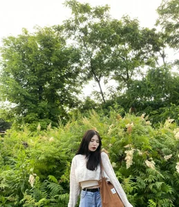 Its me* de sakuras_pleasure  7 Imagens