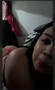 CristalGirls Public Foto 4