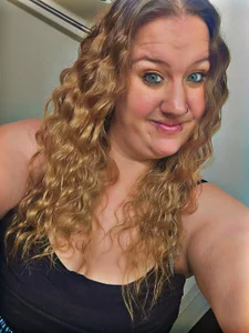 BabygurlJay Public 圖片 3