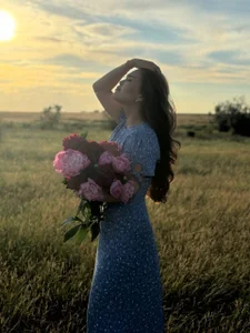Camillaliss Public 사진 6