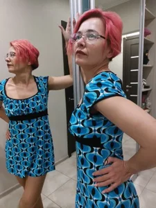 my happy day ))) de StaceyDarling  6 Imagens