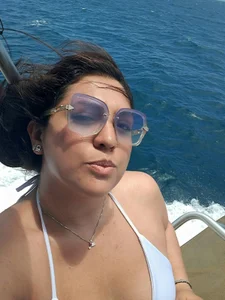 nyx_evans kullanıcısının Public albümü -  4 fotoğraf