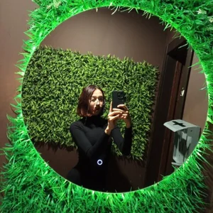 AnnettaBelsito: Public ( 4 фото)