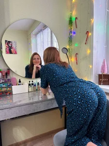 Sam_Klaus NTMU 사진 2