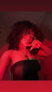 lifeoftt_19xx's photo
