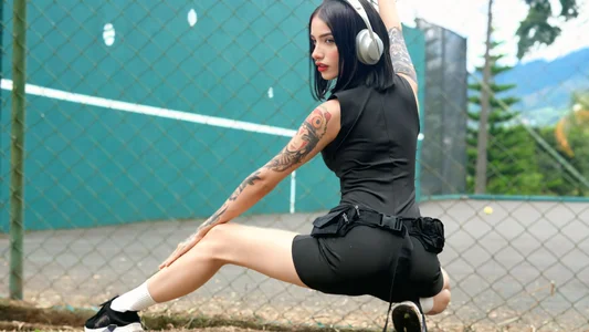 PeytonReeds My sports day Pic