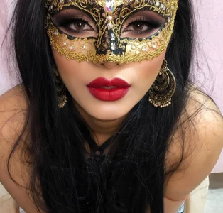 fantastic-couple Public صورة واحدة|fantastic-couple Public صورتان|fantastic-couple Public  6 صور|fantastic-couple Public  6 صورة