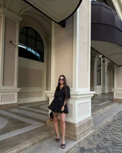 AntoninaPachew Public Pic 2