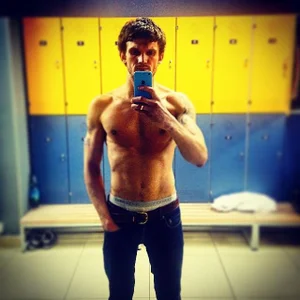 diktorg40 Public Immagine 