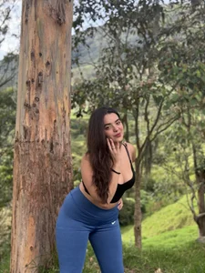 hannahst_ Nature🍃 Foto