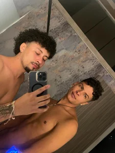 time_boy_: boys ( фото)