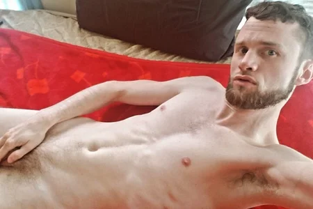 Talenjames4 Public Immagine 