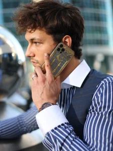 dirty-boss my professional photos Pic 9