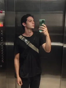 elegant od killua_parker  2 snímek