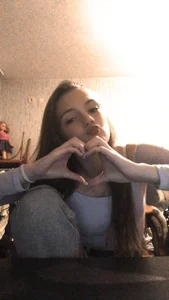 TatumLage Public Pic