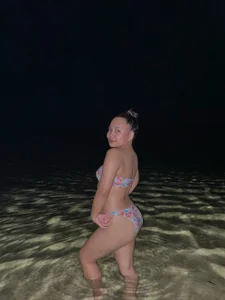 ScarletMuse27's XXX Nude Photo 3