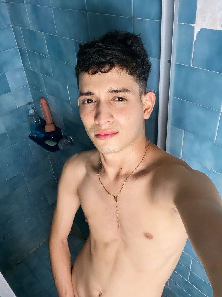 Benjamin_Buster Набираща популярност снимка 9565