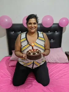 sexylax17 Public Immagine  3