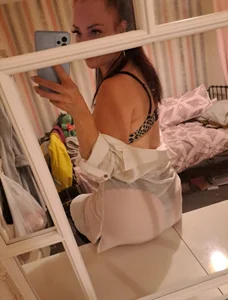 Just_a_Girlx's XXX Nude Photo 9
