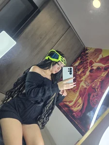 💫 od alaia_princess  snímek