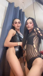Chay_yukiee 2slimhotTs Bilde
