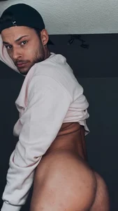 inkeddenis Public Poză 8