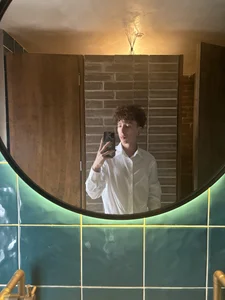 dante_sk 🖤 รูป  2