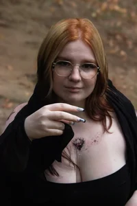 Dracula's castle ❓ de Java_fire Foto