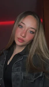 Kitty_Milk_nm Public Hình 4