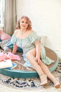 AvrilMillers: .. ( фото)