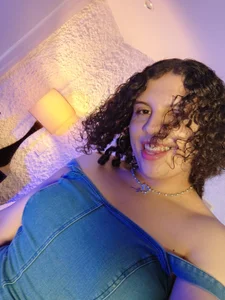 catleya_noire: cute girl 💋 ( 3 фото)