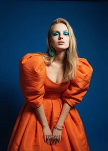 blondysky Public Pic 4