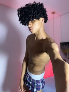 Violet_Dream2 ♥️😈 صورة واحدة|Violet_Dream2 ♥️😈 صورتان|Violet_Dream2 ♥️😈  3 صور|Violet_Dream2 ♥️😈  3 صورة