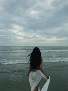 _cat_18 kullanıcısının cute slutty albümü -  fotoğraf