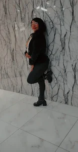 yhazan_blake88: Public ( 4 фото)