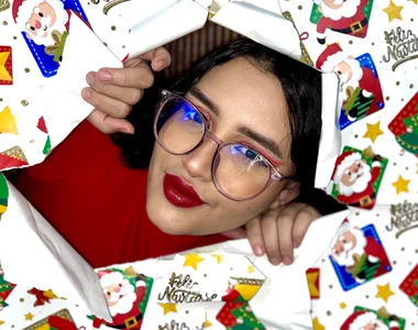 maddie-and-chelsea- 🥳HAPPY NEW YEAR🥳 Pic 8