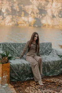 AuroraVice Public Bilde 5