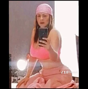 sofiamiller_cm sexy Pic 2