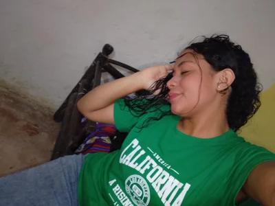 Tiana_hots 🧠🧠 Bilde 2