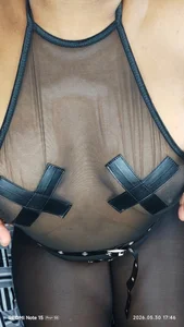 Lascivious_Bitch Public Pic 7