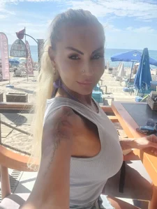 NikkaHOTx From Vocation) Hình 5