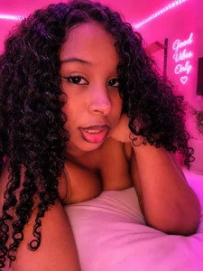 CamilleWest Pink my color fav🩷 Hình
