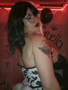 juli05star20のIm Cruellaの枚の写真