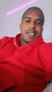 mrjhon26 Jonathan Foto