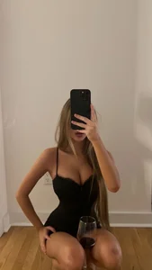 beauty_blondemeow图片 7