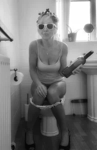 Ladystargazer1966 Just me xx Foto 3