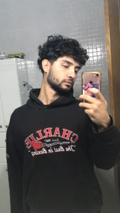 shobitz Public Pic 6